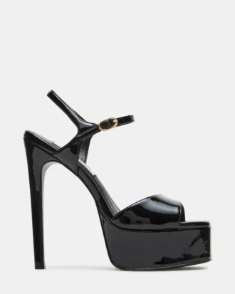 Cologne Black Patent