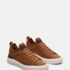 Dack Cognac Dack Cognac