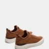 Dack Cognac Dack Cognac