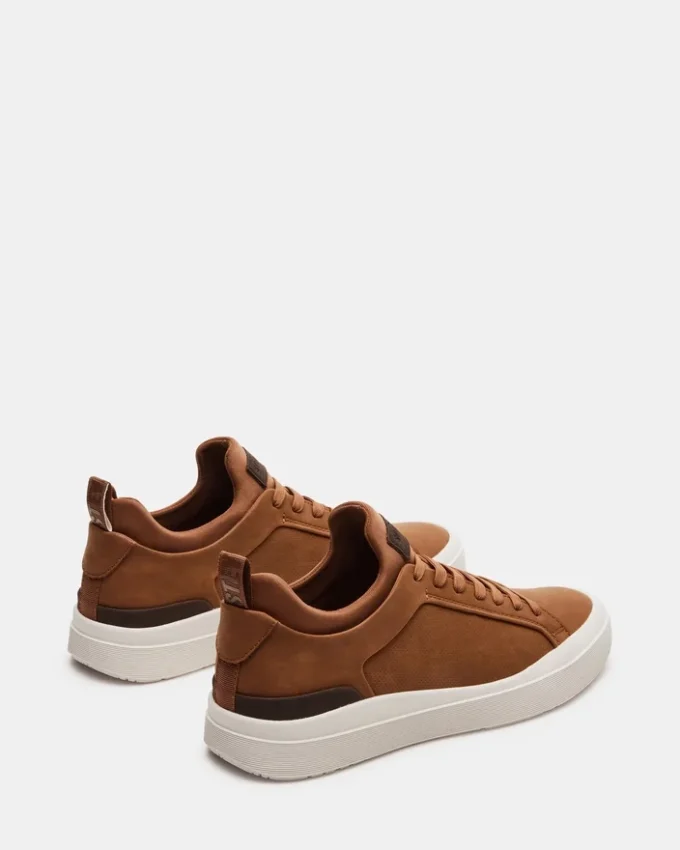 Dack Cognac Dack Cognac