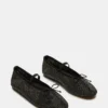 Delara Black Multi Rhinestones Delara Black Multi Rhinestones