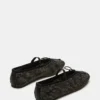 Delara Black Multi Rhinestones Delara Black Multi Rhinestones