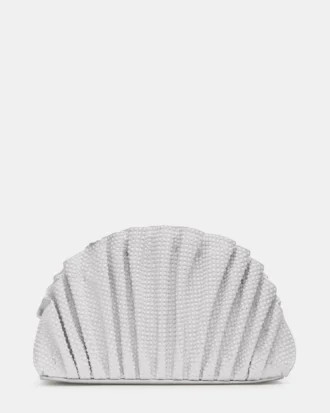 Delmar Bag White