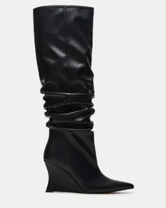 Distortion Black