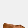 Divy Cognac Leather Divy Cognac Leather