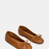 Divy Cognac Leather Divy Cognac Leather