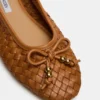 Divy Cognac Leather Divy Cognac Leather