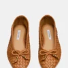 Divy Cognac Leather Divy Cognac Leather