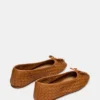 Divy Cognac Leather Divy Cognac Leather