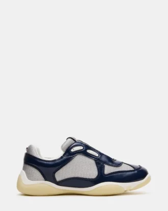 Dustin Navy Dustin Navy