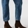 Dusty Chocolate Brown Suede Dusty Chocolate Brown Suede