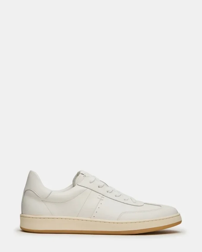 Dylan White Dylan White