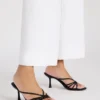 Edna Pearl White