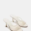 Edna Pearl White
