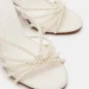Edna Pearl White