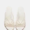 Edna Pearl White