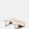 Edna Pearl White