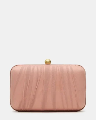 Elegant Bag Mocha