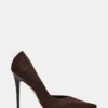 Elegant Brown