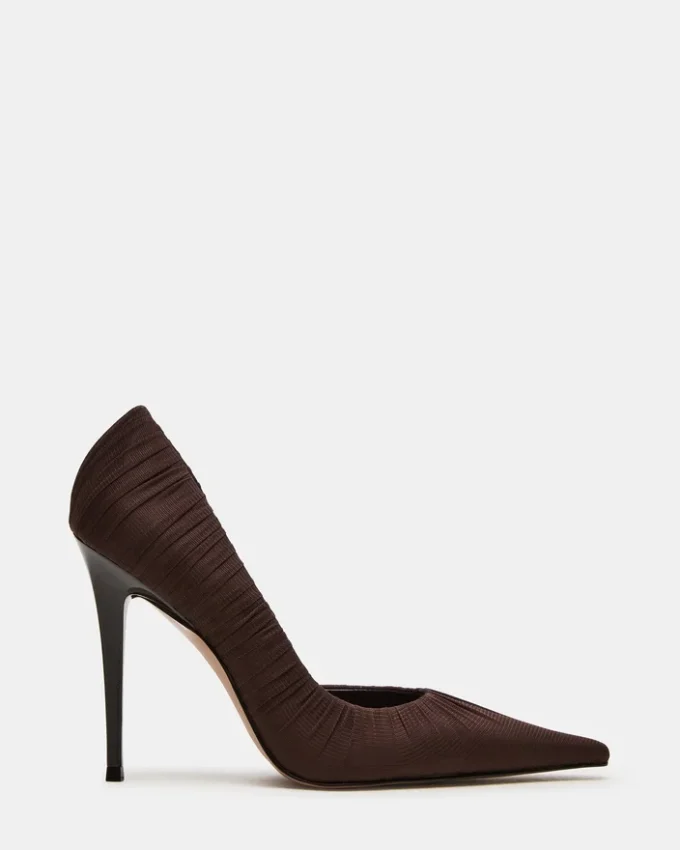 Elegant Brown