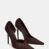 Elegant Brown