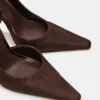 Elegant Brown