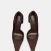 Elegant Brown