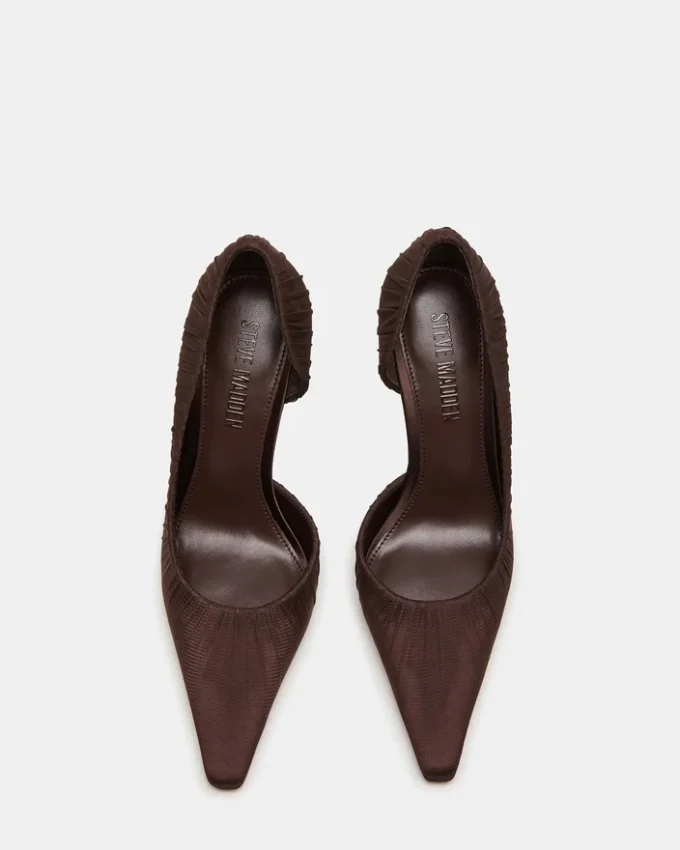Elegant Brown