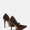 Elegant Brown