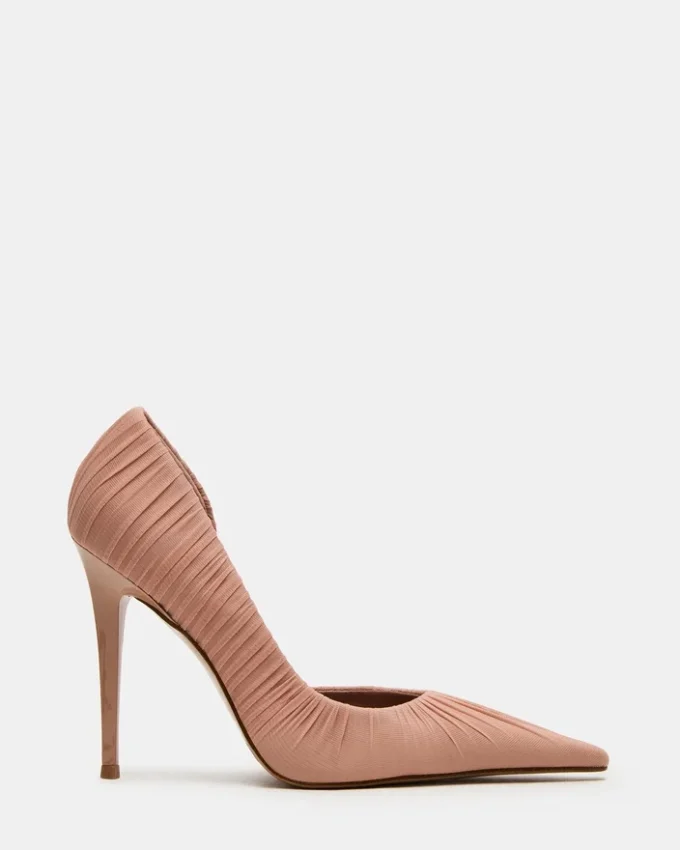 Elegant Mocha Elegant Mocha