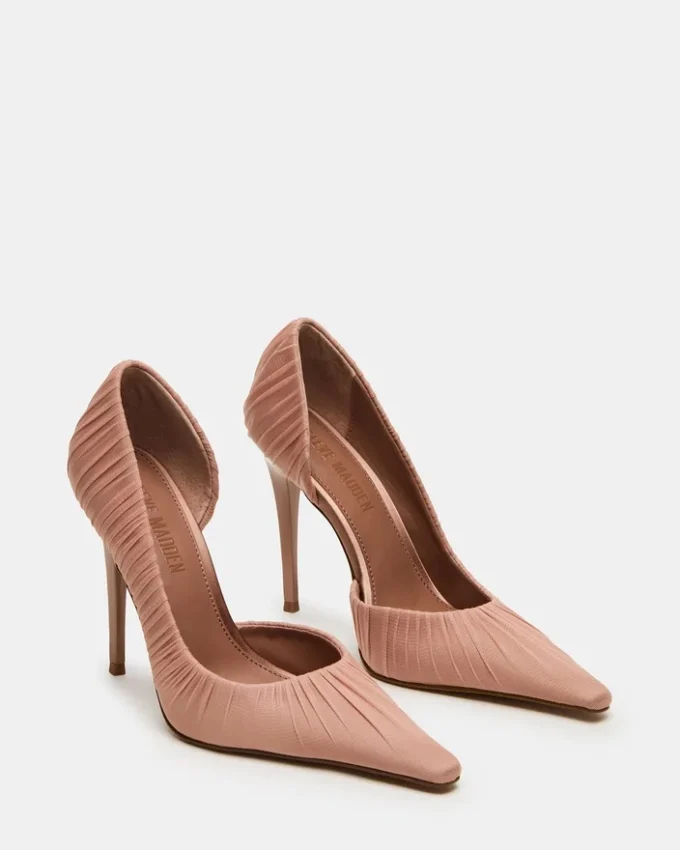 Elegant Mocha Elegant Mocha