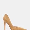Elegant Natural Raffia Elegant Natural Raffia