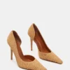 Elegant Natural Raffia Elegant Natural Raffia