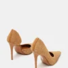 Elegant Natural Raffia Elegant Natural Raffia
