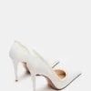 Elegant Pearl Ivory Mesh Elegant Pearl Ivory Mesh