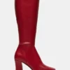 Elliot Red Elliot Red