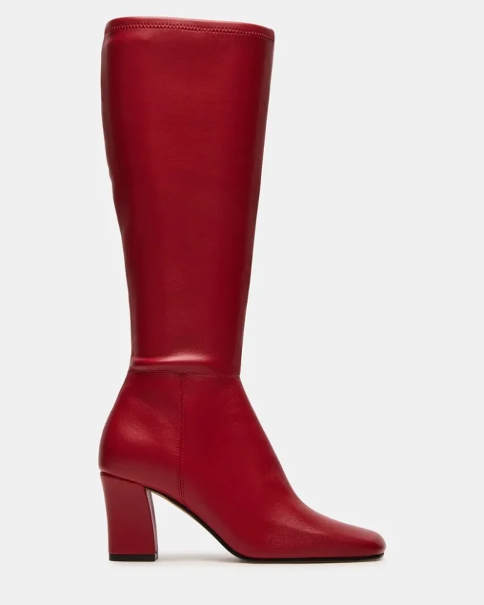 Elliot Red Elliot Red