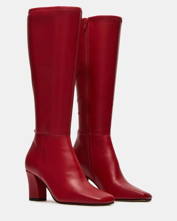Elliot Red Elliot Red
