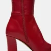 Elliot Red Elliot Red