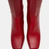 Elliot Red Elliot Red