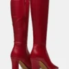 Elliot Red Elliot Red