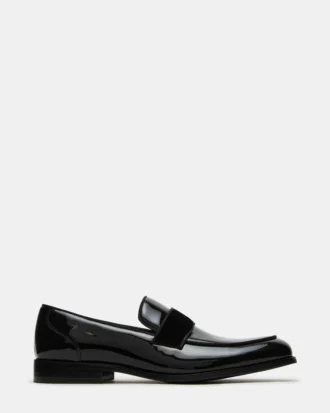 Escada Black/Black