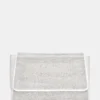 Evelina Bag Rhinestones Evelina Bag Rhinestones