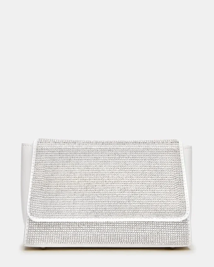 Evelina Bag Rhinestones Evelina Bag Rhinestones