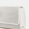 Evelina Bag Rhinestones Evelina Bag Rhinestones