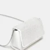 Evelina Bag Rhinestones Evelina Bag Rhinestones
