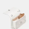 Evelina Bag Rhinestones Evelina Bag Rhinestones