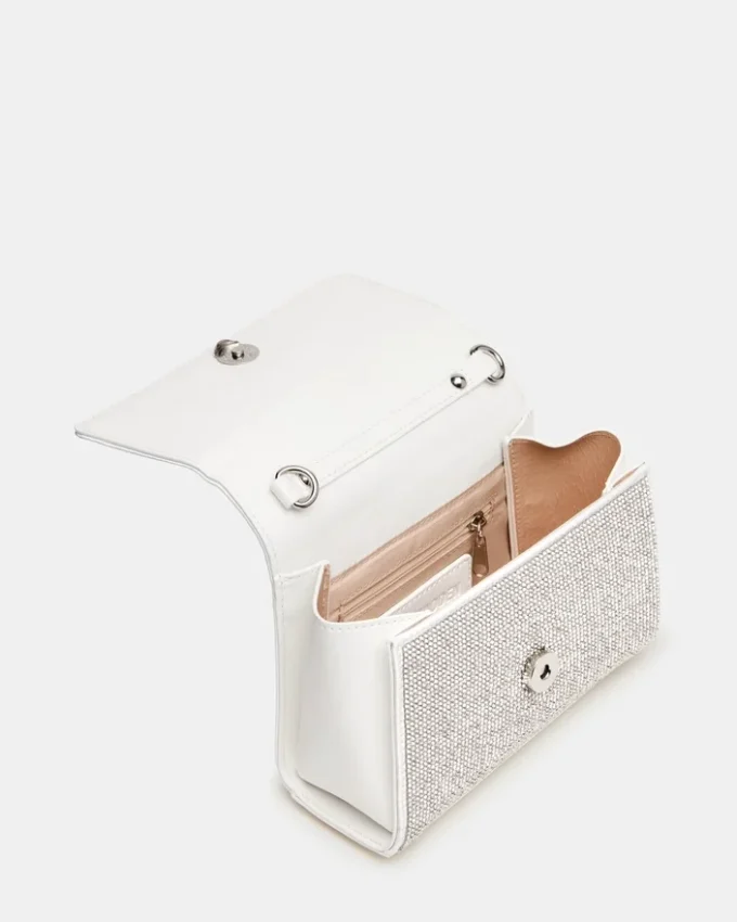 Evelina Bag Rhinestones Evelina Bag Rhinestones