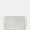 Evelina Bag Rhinestones Evelina Bag Rhinestones