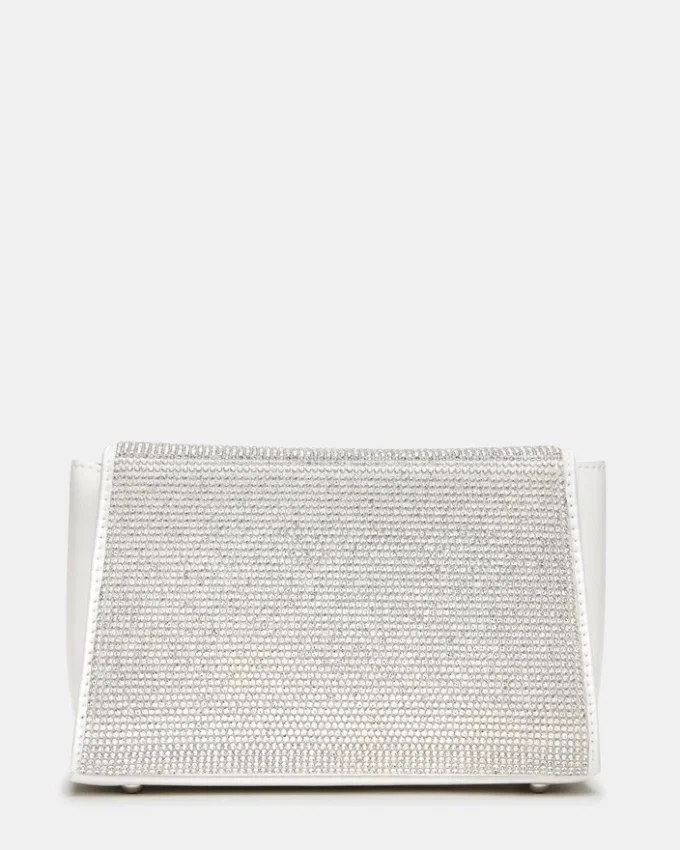 Evelina Bag Rhinestones Evelina Bag Rhinestones
